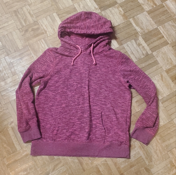 💥3 for $15💥 Bluenotes basic pullover hoodie - Picture 1 of 5